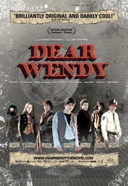 پرونده:Dear Wendy film.jpg