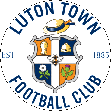 پرونده:ESC LUTON TOWN FC.png