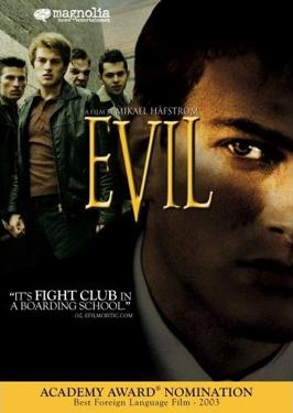 پرونده:Evil 2003.jpg