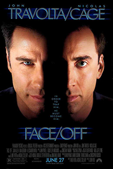 پرونده:Face-Off (Movie Poster).jpg