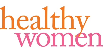 پرونده:HealthyWomen Logo.jpg