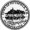 پرونده:Pittsfield Town Seal.png