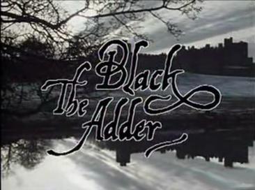 پرونده:The Black Adder.jpg