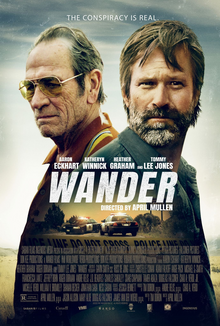 پرونده:Wander film poster.png