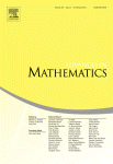 پرونده:Advances in Mathematics.gif