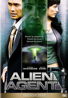 پرونده:Alien agent.jpg