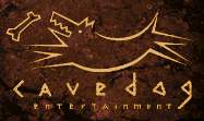 پرونده:Cavedog Entertainment Logo.jpg