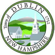 پرونده:Dublin Town Seal.png