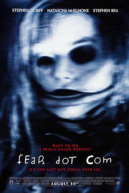 پرونده:FeardotCom poster.jpg