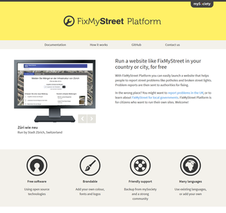 پرونده:FixMyStreet Platform screenshot.png