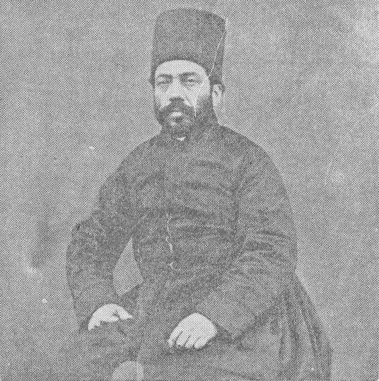 پرونده:Hossein Sepahsalar.JPG