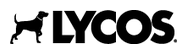 Lycos Logo.png