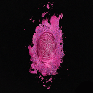 پرونده:Nicki Minaj - The Pinkprint (Official Album Cover).png