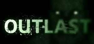 پرونده:Outlast cover.jpg