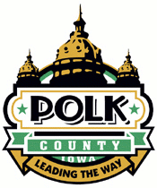 پرونده:Polk County IA logo.png