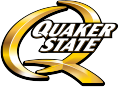 پرونده:Quaker State Oil Logo as of 2015.png
