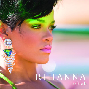 پرونده:Rihanna - Rehab.png