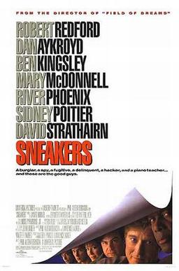 پرونده:Sneakersmovie.jpg