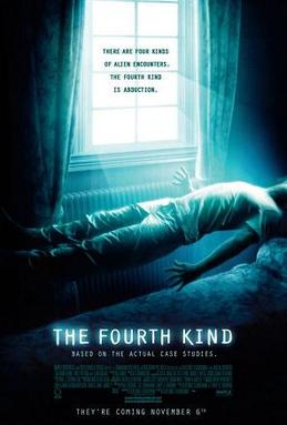 پرونده:The Fourth Kind.jpg