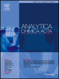 Analytica Chimica Acta.gif