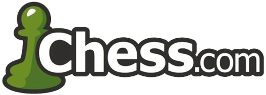 پرونده:Chess com.png