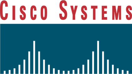 پرونده:Cisco-Logo.png