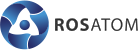 پرونده:Rosatom logo.png