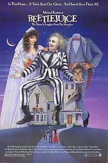 پرونده:Beetlejuice film poster.jpg