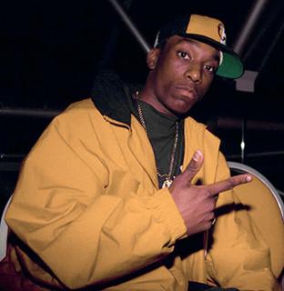 پرونده:Big L.jpg