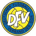 پرونده:East Germany FA.png