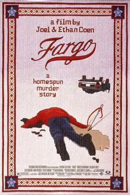 پرونده:Fargo.jpg