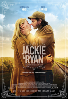 Jackie and Ryan Poster.jpg