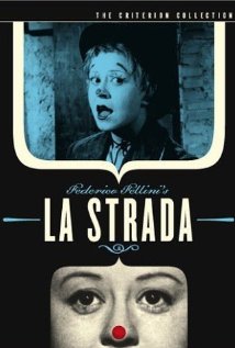 La Strada movie poster.jpg