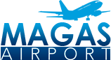 Magas airprot logo.png