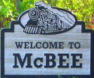 پرونده:McBee SC Sign.jpg