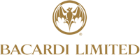 پرونده:Bacardi logo.png