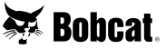 پرونده:Bobcat logo na.gif