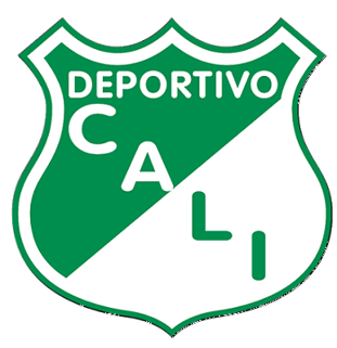 پرونده:Deportivo Cali logo.png