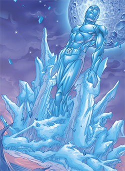 پرونده:Iceman (Bobby Drake).png