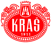 پرونده:Kras logo.gif