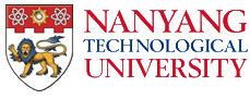 پرونده:Nanyang Technological University (logo).png