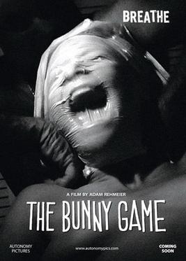 پرونده:The Bunny Game.jpg