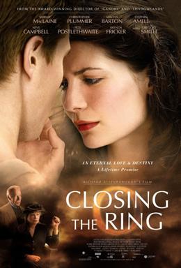 پرونده:Closing the Ring.jpg