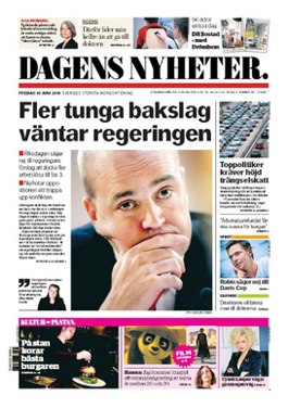 پرونده:DagensNyheter.png