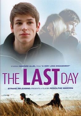 پرونده:The last day film poster.jpg