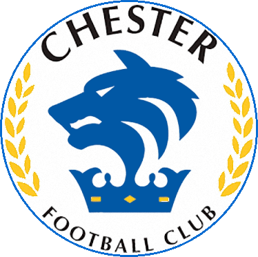 پرونده:ESC CHESTER F.C..png