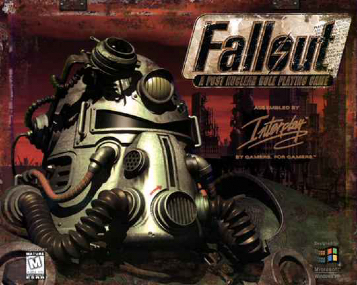 پرونده:Fallout.jpg