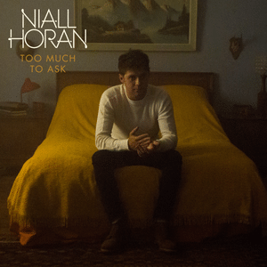 پرونده:Niall Horan - Too Much to Ask.png