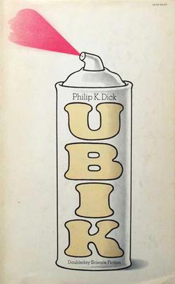 پرونده:Ubik(1stEd).jpg