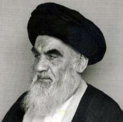 پرونده:سید عبدالاعلی موسوی سبزواری.jpg